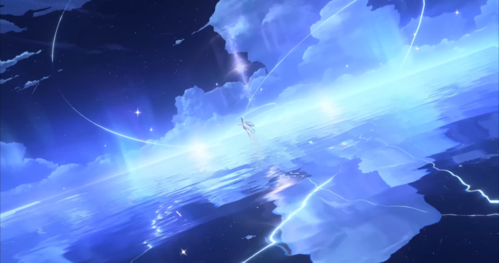 ¡Azur promilia revela un tráiler del gameplay!